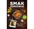 Smak zdrowia w.3