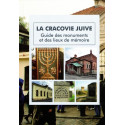 La Cracovie Juive w.3