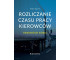 Rozliczanie czasu pracy kierowców..