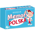 Memory Polska Mini