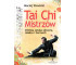 Tai Chi Mistrzów