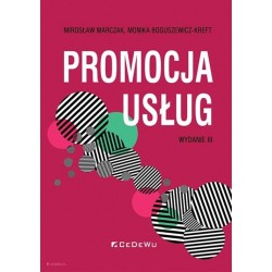 Promocja usług w.3