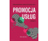 Promocja usług w.3