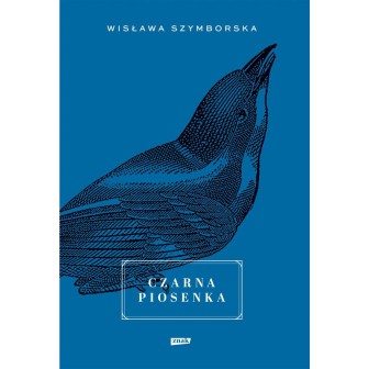 Czarna piosenka w.2