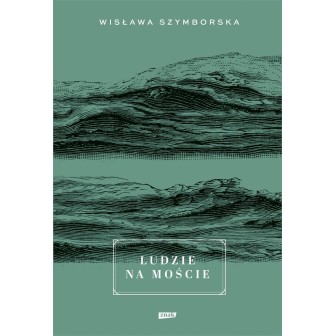 Ludzie na moście w.2