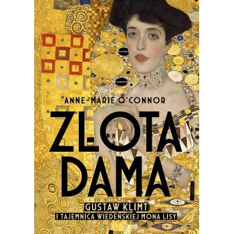 Złota dama w.2
