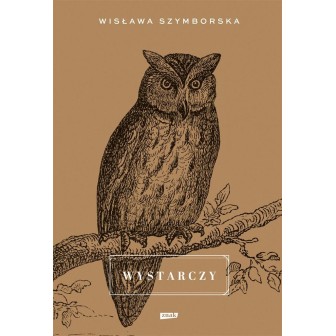 Wystarczy
