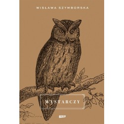 Wystarczy