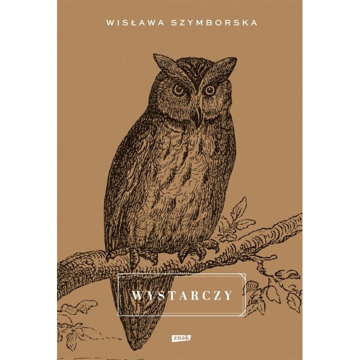 Wystarczy