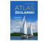 Atlas żeglarski