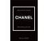 Chanel. Historia kultowego domu mody