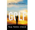 Golf. Pasja, podróże, lifestyle