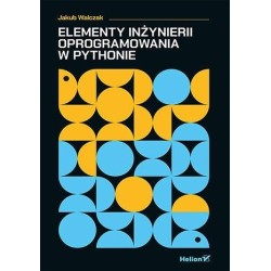 Elementy inżynierii oprogramowania w Pythonie