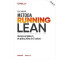 Metoda Running Lean w.3