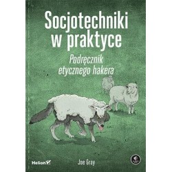 Socjotechniki w praktyce