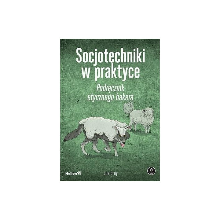 Socjotechniki w praktyce