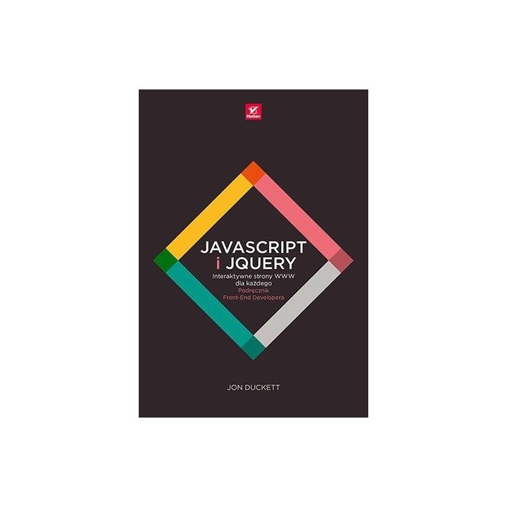 JavaScript i jQuery