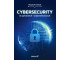 Cybersecurity w pytaniach i odpowiedziach