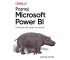 Poznaj Microsoft Power BI