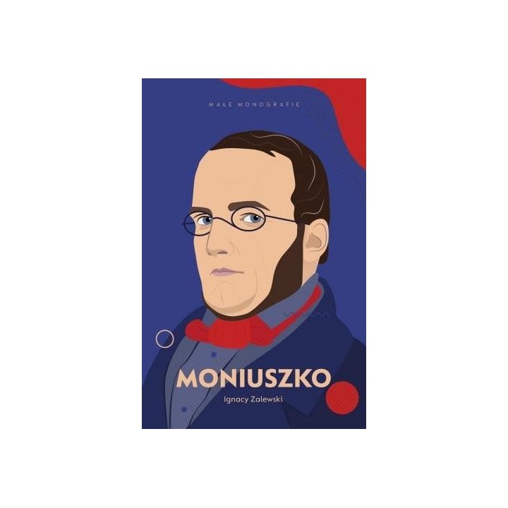 Moniuszko