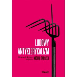 Ludowy antyklerykalizm