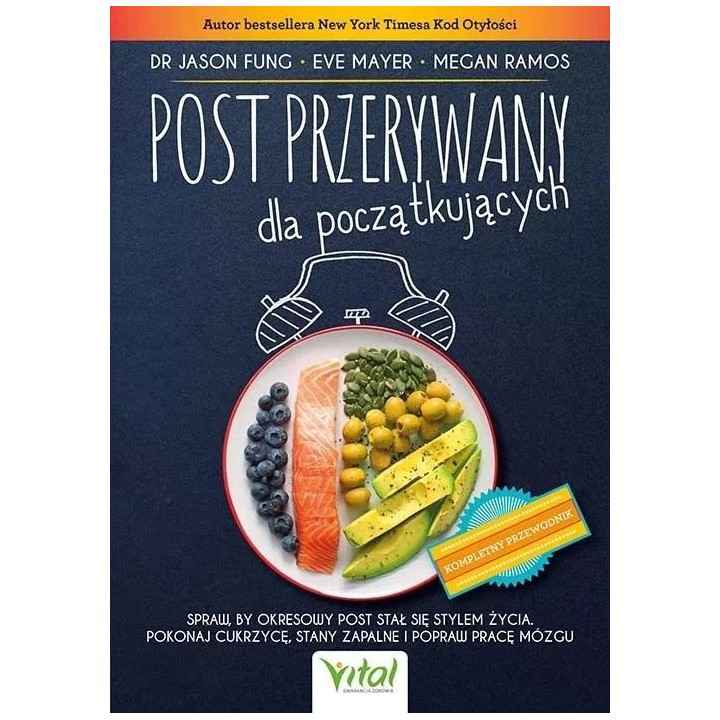Post przerywany dla początkujących
