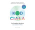 Kod ciała