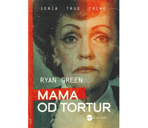 Mama od tortur