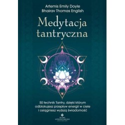 Medytacja tantryczna