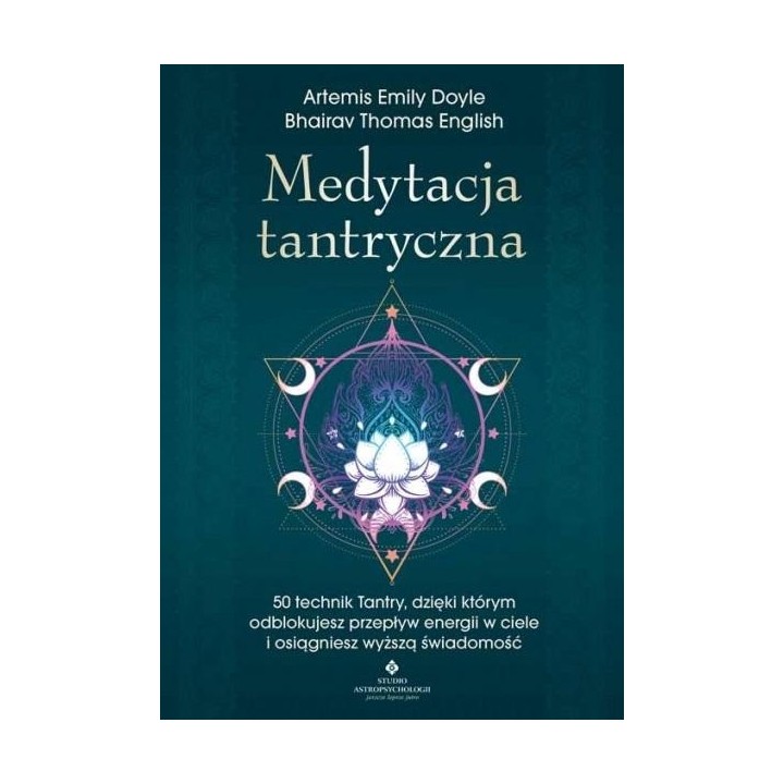 Medytacja tantryczna