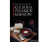 Kuchnia polskich Kresów