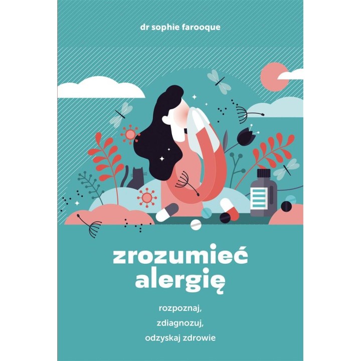 Zrozumieć alergię