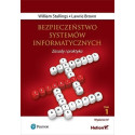 Bezpieczeństwo systemów informatycznych w.4