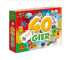 40 gier ALEX