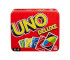Uno Deluxe