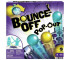 Bounce Off: Pop Out. Granie w odbijanie