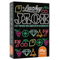 Lucky Jack MUDUKO