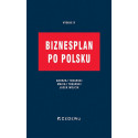 Biznesplan po polsku w.4