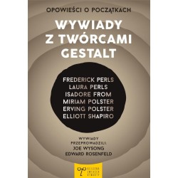 Opowieści o początkach