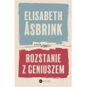 Rozstanie z geniuszem