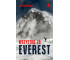Wszystko za Everest