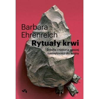 Rytuały krwi