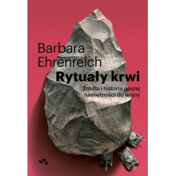 Rytuały krwi