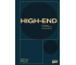 High end. Dlaczego potrzebujemy doskonałości