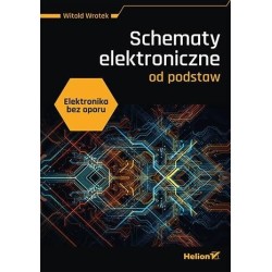 Elektronika bez oporu