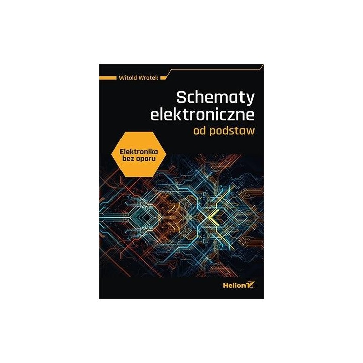 Elektronika bez oporu