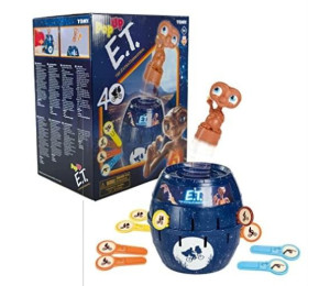Pop Up E.T. TOMY