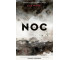 Noc