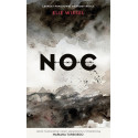 Noc