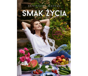Smak życia w.3